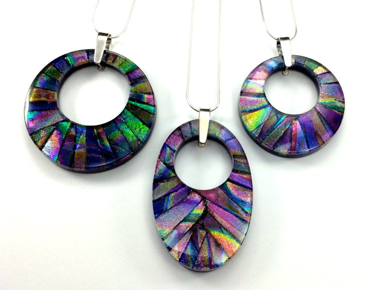 Pink In A Blanket Doughnut Mt Zion | Florence KY - Foto 8